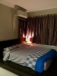 Blk 17 Jalan Tenteram (Kallang/Whampoa), HDB 4 Rooms #116376092